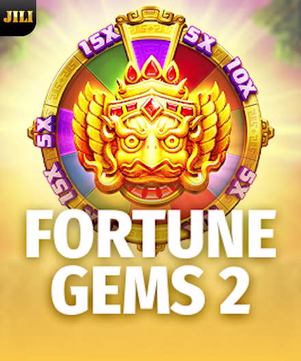 Featured Game